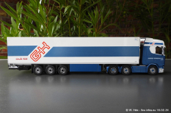 20240216-Kempen-00066