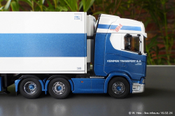 20240216-Kempen-00067