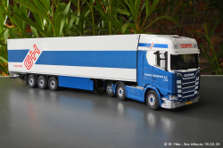 20240216-Kempen-00069