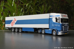 20240216-Kempen-00071