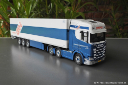 20240216-Kempen-00072