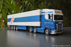 20240216-Kempen-00073