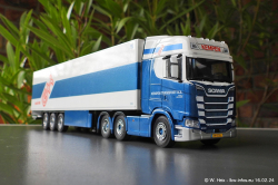 20240216-Kempen-00075