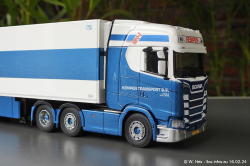 20240216-Kempen-00076