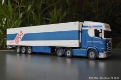 20240216-Kempen-00077