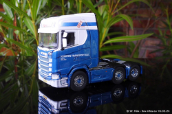 20240216-Kempen-00080