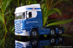 20240216-Kempen-00082