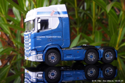 20240216-Kempen-00083