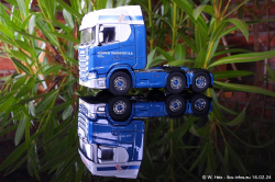 20240216-Kempen-00084