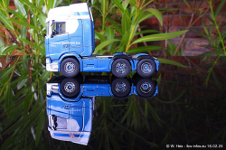 20240216-Kempen-00087