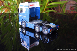 20240216-Kempen-00088