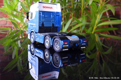 20240216-Kempen-00090