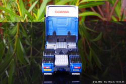 20240216-Kempen-00093