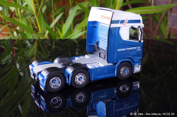 20240216-Kempen-00095