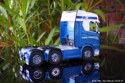 20240216-Kempen-00096