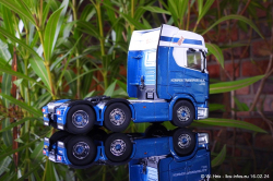 20240216-Kempen-00098