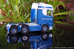 20240216-Kempen-00099