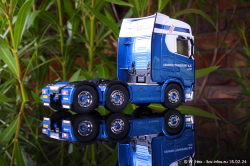 20240216-Kempen-00100