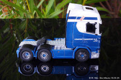 20240216-Kempen-00101