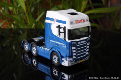 20240216-Kempen-00103