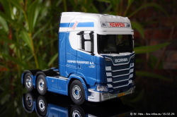 20240216-Kempen-00105