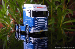 20240216-Kempen-00106