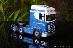 20240216-Kempen-00108