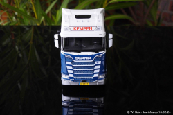 20240216-Kempen-00109