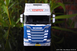 20240216-Kempen-00110