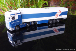 20240216-Kempen-00111