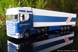 20240216-Kempen-00113