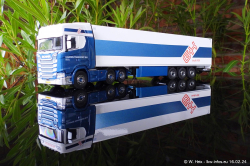 20240216-Kempen-00114