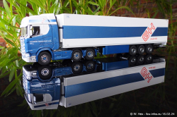 20240216-Kempen-00118