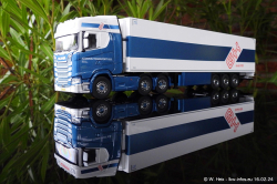 20240216-Kempen-00120