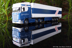 20240216-Kempen-00121