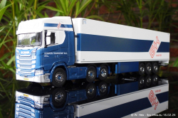 20240216-Kempen-00122