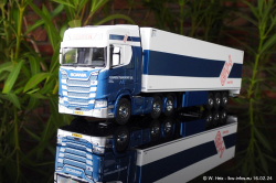 20240216-Kempen-00123