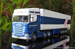 20240216-Kempen-00124