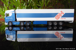 20240216-Kempen-00127