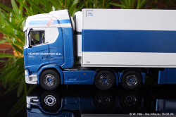 20240216-Kempen-00128