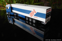 20240216-Kempen-00129