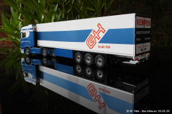 20240216-Kempen-00130