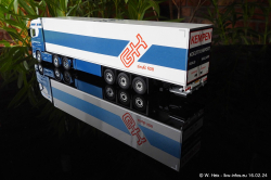 20240216-Kempen-00134