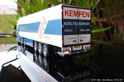 20240216-Kempen-00136