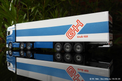 20240216-Kempen-00137