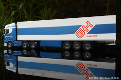 20240216-Kempen-00138