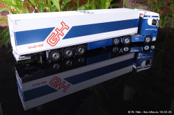 20240216-Kempen-00142