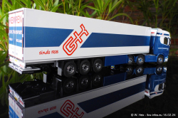 20240216-Kempen-00144