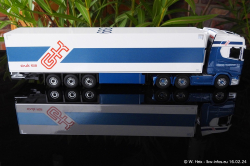 20240216-Kempen-00147