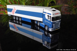 20240216-Kempen-00151